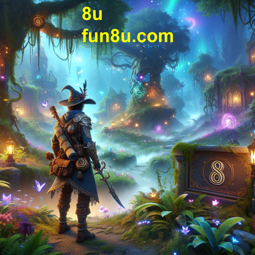 Descubra uma vasta gama de jogos que vão desde clássicos até lançamentos novos, todos juntos em um único lugar.