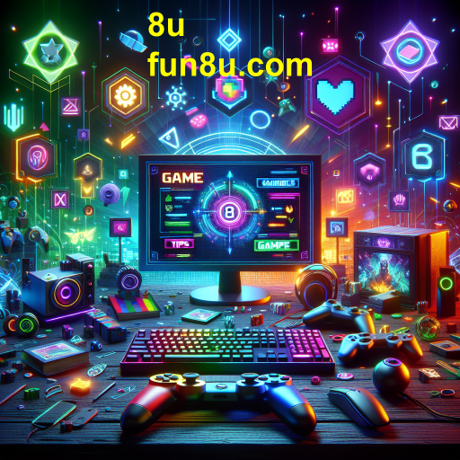 A Importância dos Guias de Jogos: Um Estudo Abrangente