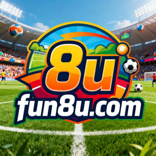 8u